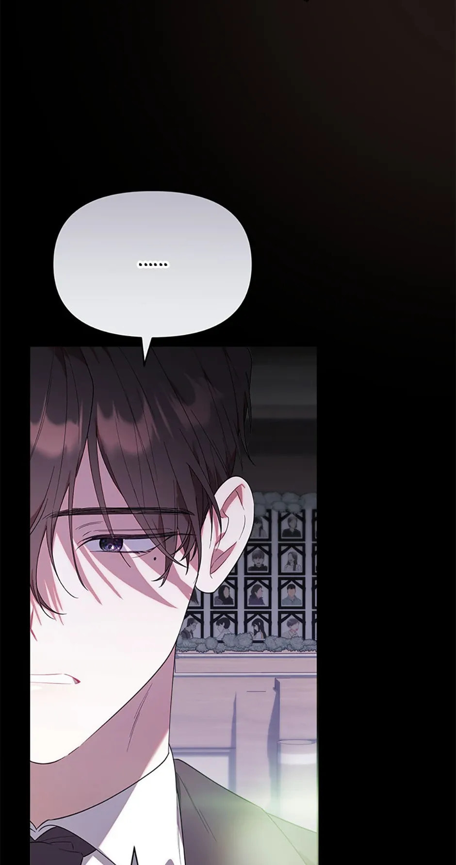 Read Dungeons and Crayons chapter 12 image 8 on Lezhin