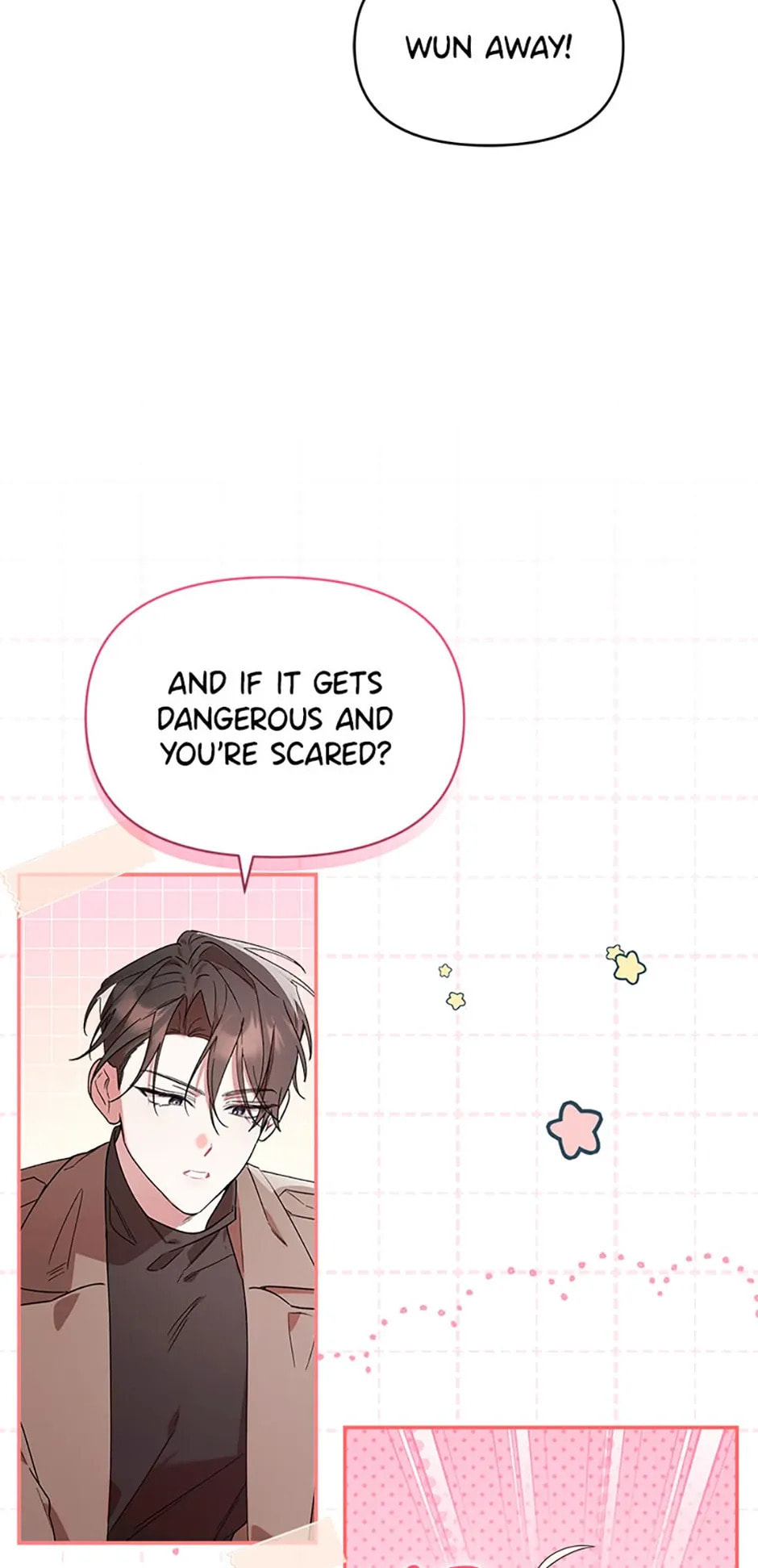Read Dungeons and Crayons chapter 13 image 12 on Lezhin
