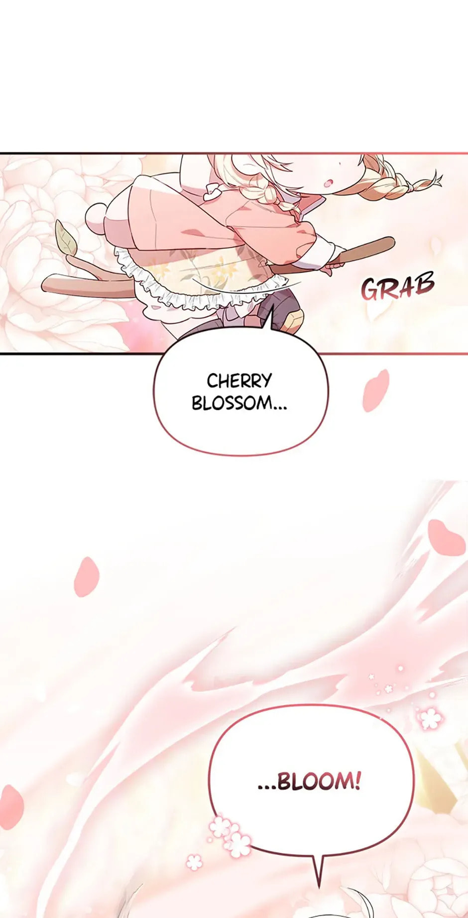 Read Dungeons and Crayons chapter 13 image 2 on Lezhin