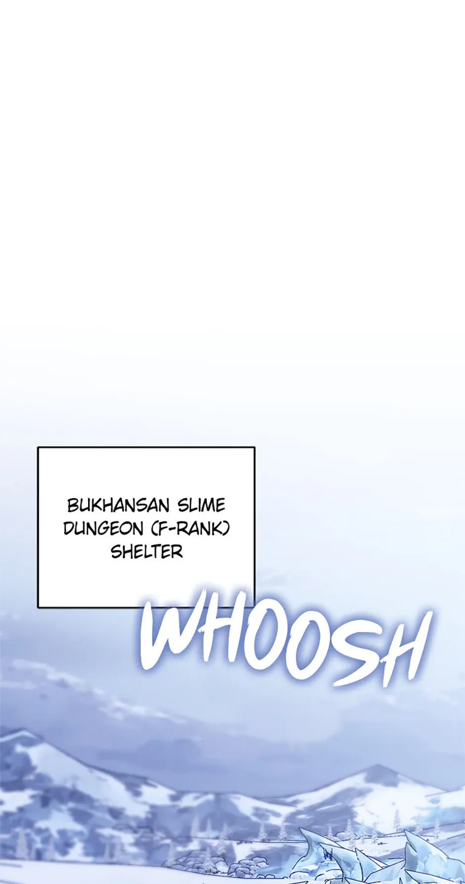 Read Dungeons and Crayons chapter 13 image 22 on Lezhin