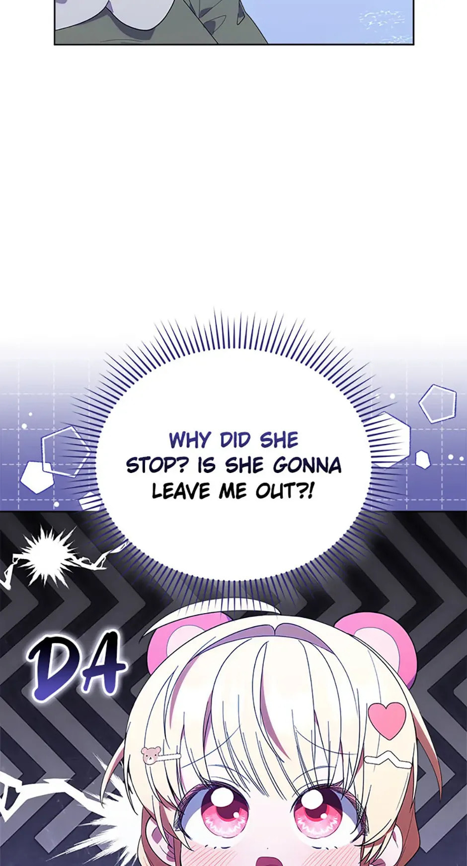Read Dungeons and Crayons chapter 13 image 35 on Lezhin