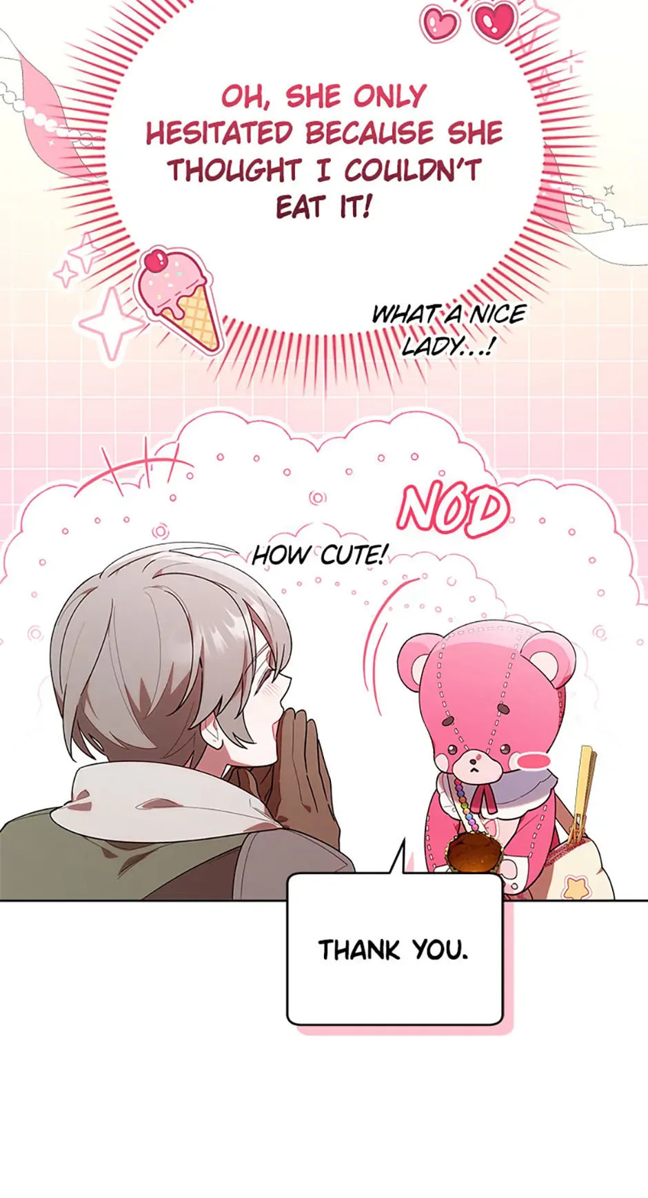 Read Dungeons and Crayons chapter 13 image 38 on Lezhin