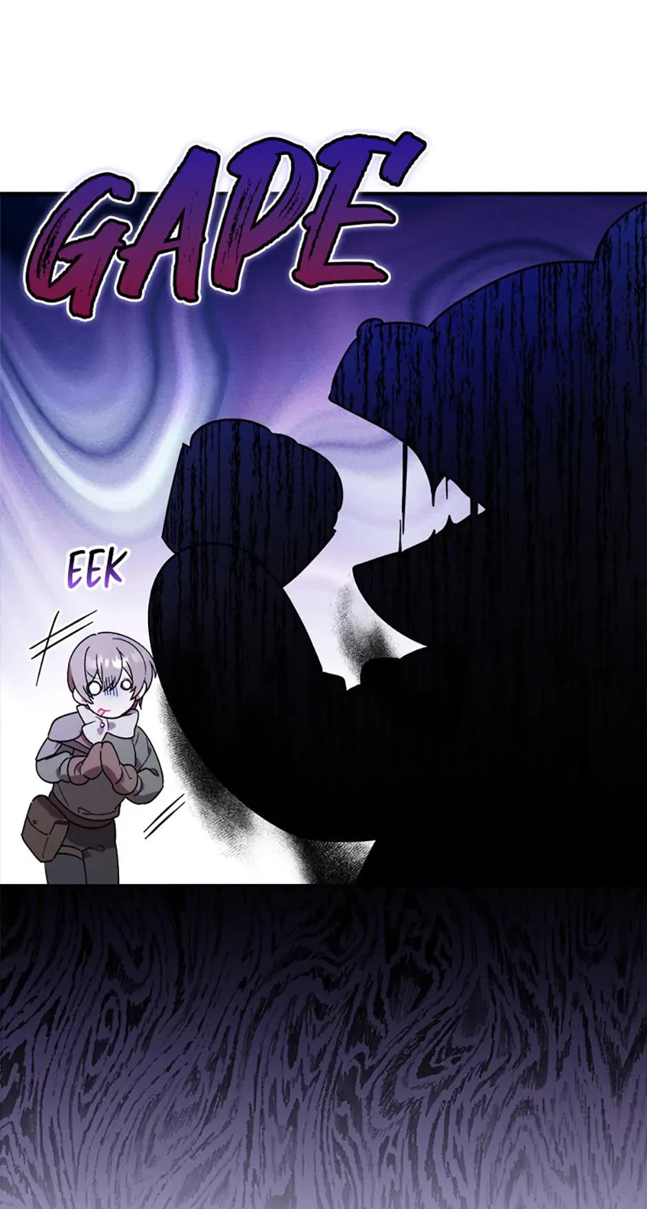 Read Dungeons and Crayons chapter 13 image 39 on Lezhin