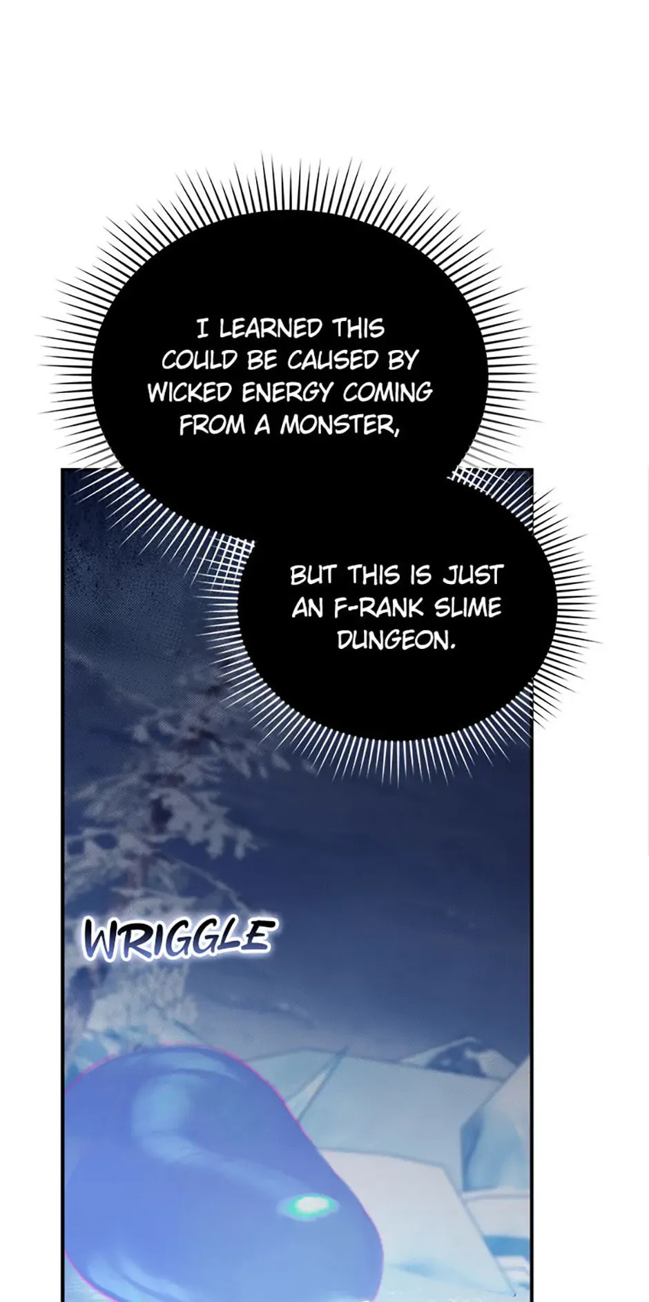 Read Dungeons and Crayons chapter 13 image 46 on Lezhin