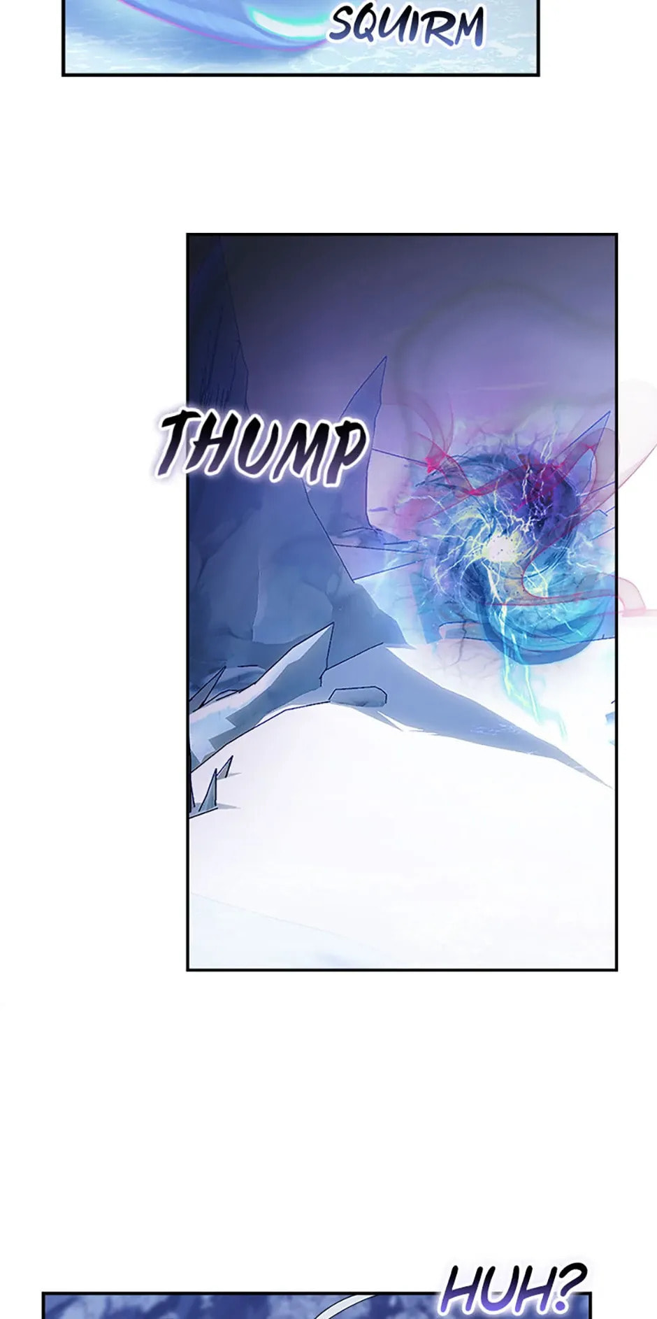 Read Dungeons and Crayons chapter 13 image 47 on Lezhin