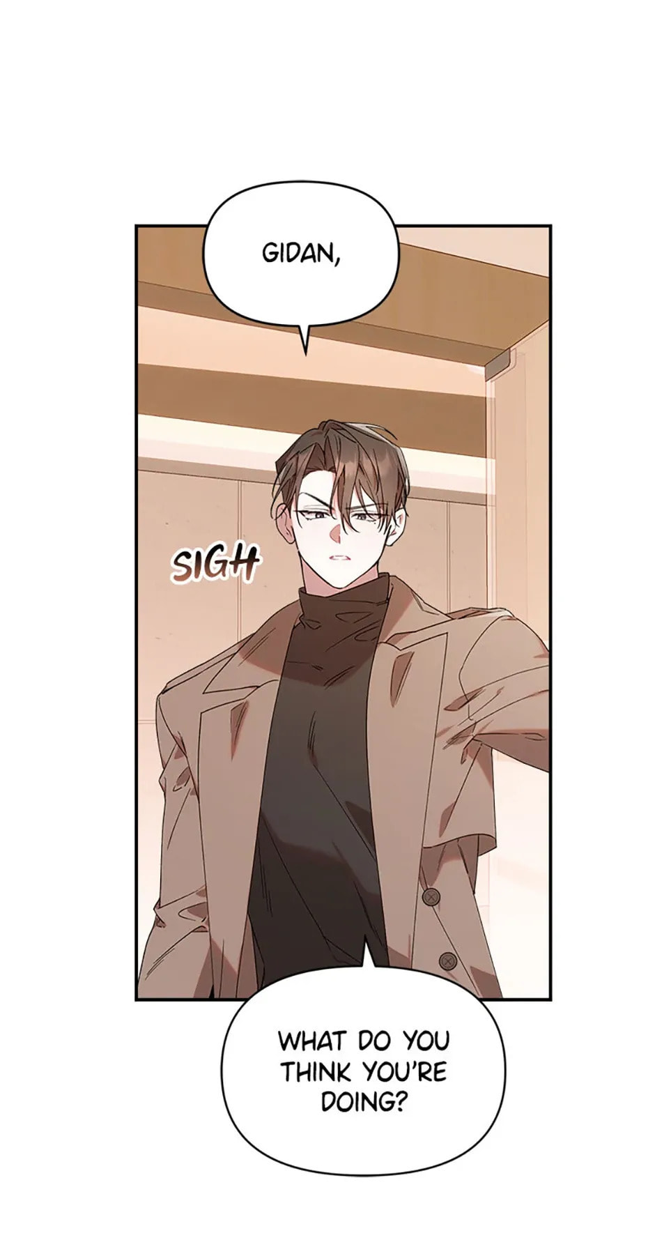 Read Dungeons and Crayons chapter 13 image 5 on Lezhin