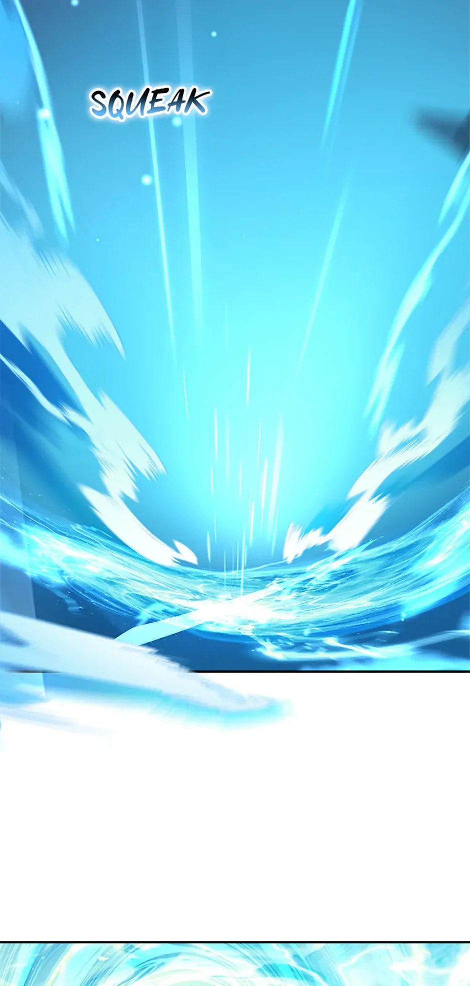 Read Dungeons and Crayons chapter 13 image 55 on Lezhin
