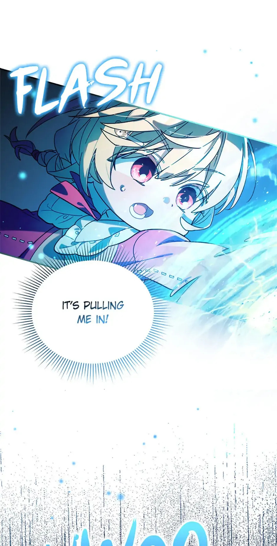 Read Dungeons and Crayons chapter 13 image 58 on Lezhin