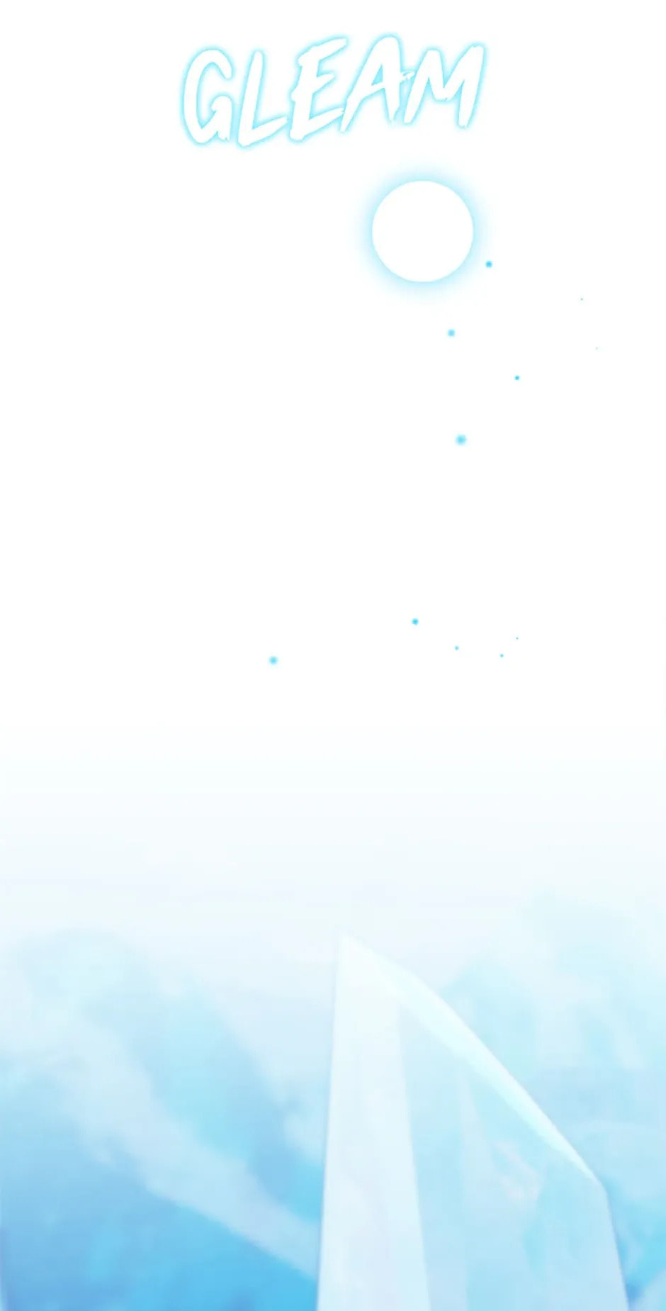 Read Dungeons and Crayons chapter 13 image 61 on Lezhin