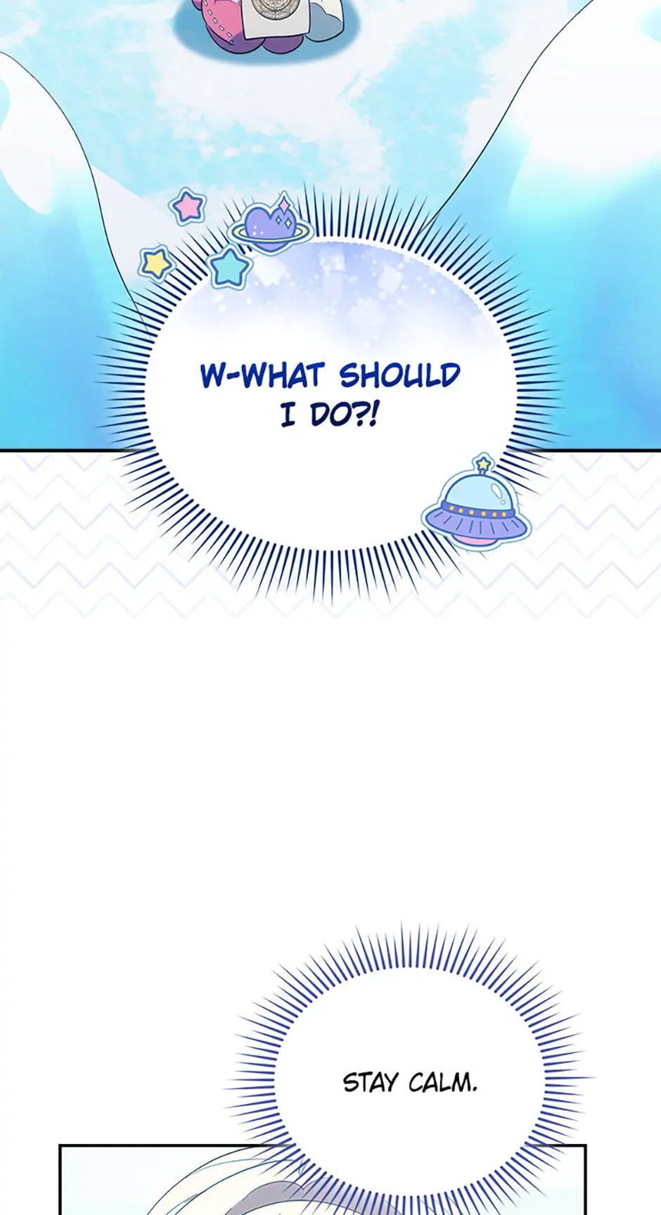 Read Dungeons and Crayons chapter 13 image 67 on Lezhin