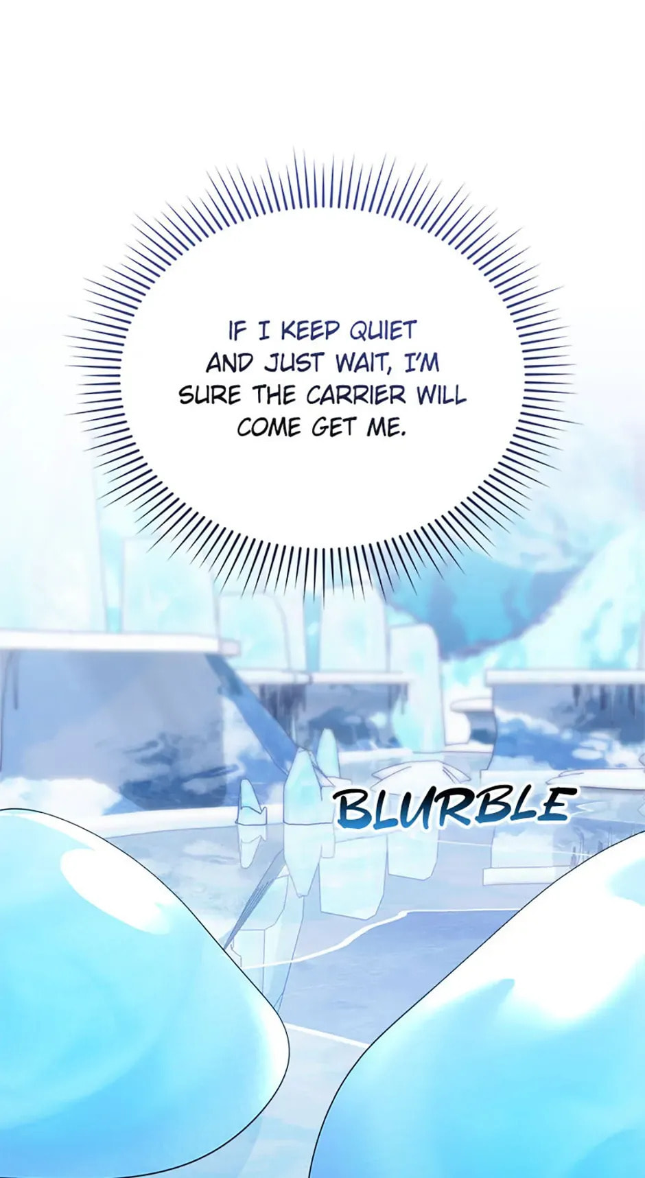 Read Dungeons and Crayons chapter 13 image 69 on Lezhin