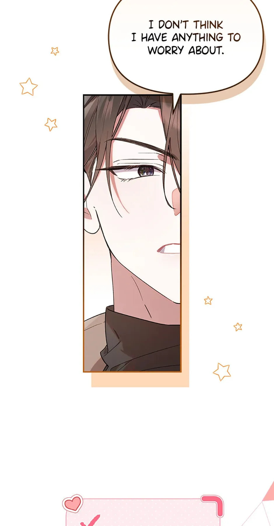 Read Dungeons and Crayons chapter 13 image 7 on Lezhin