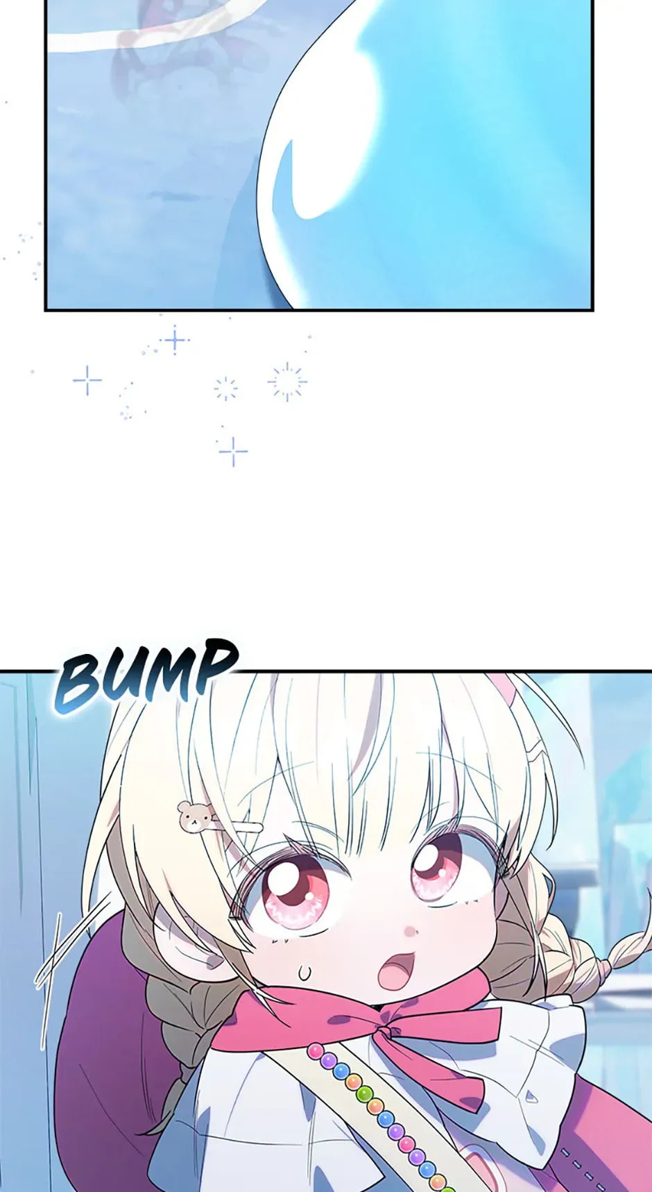 Read Dungeons and Crayons chapter 13 image 71 on Lezhin