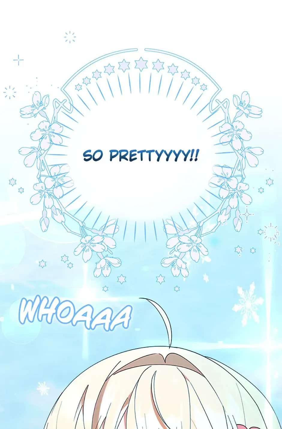 Read Dungeons and Crayons chapter 13 image 75 on Lezhin
