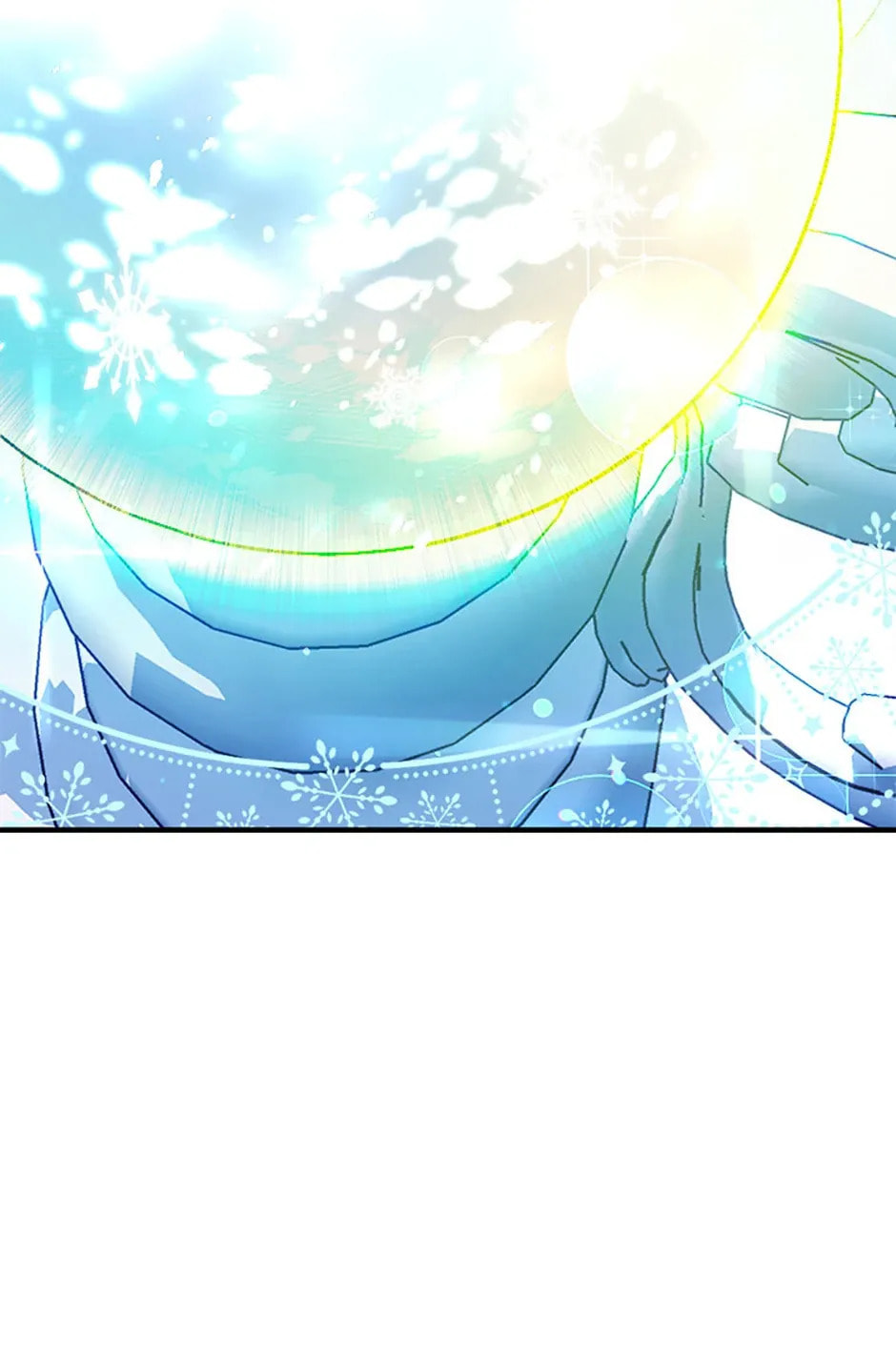 Read Dungeons and Crayons chapter 13 image 77 on Lezhin