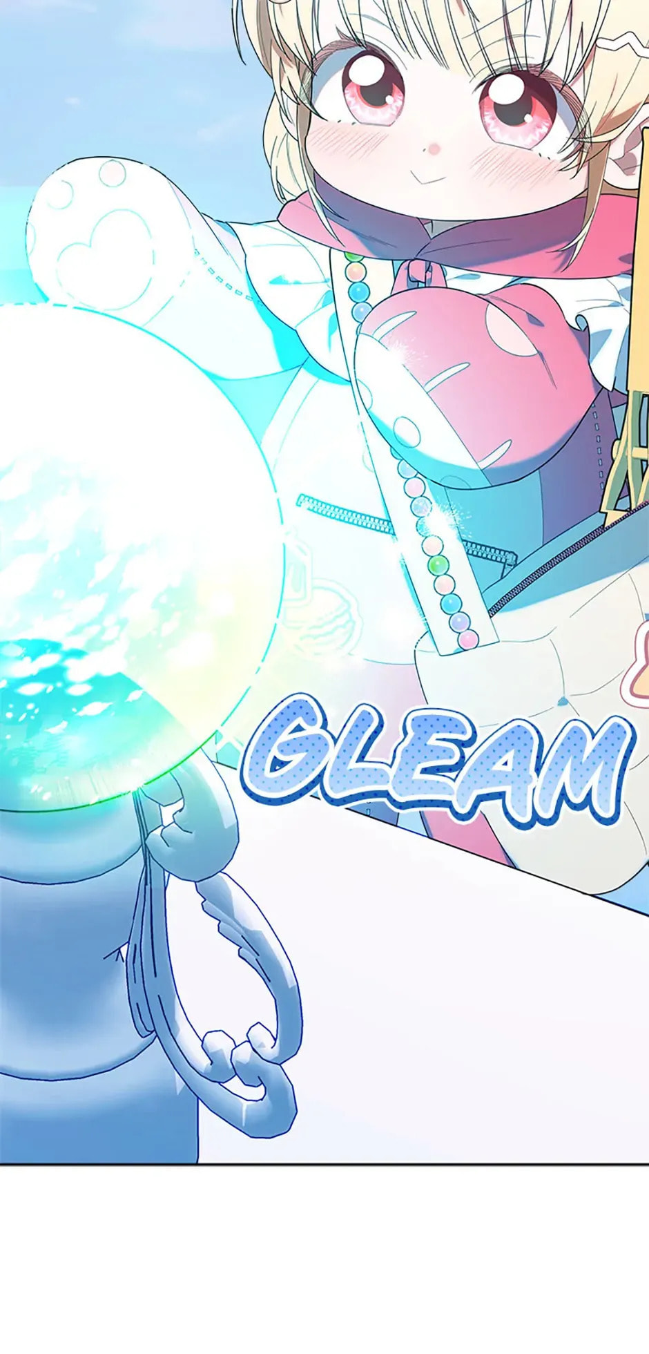 Read Dungeons and Crayons chapter 14 image 10 on Lezhin