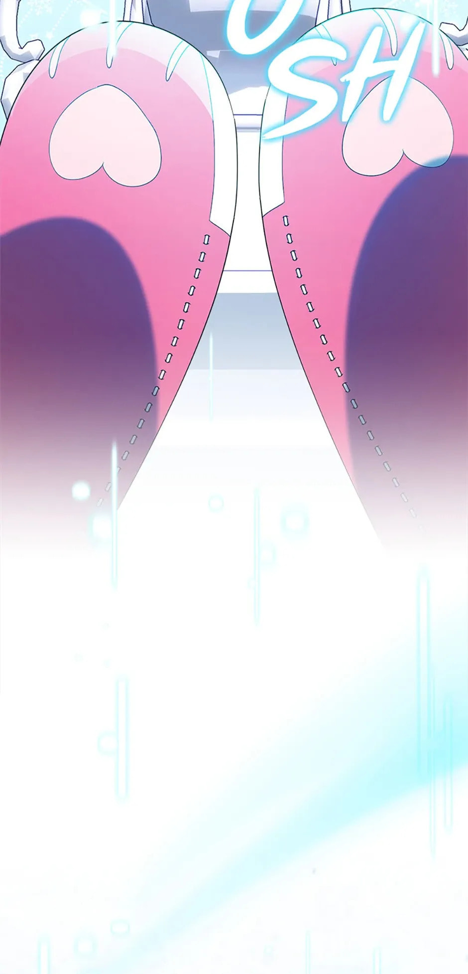 Read Dungeons and Crayons chapter 14 image 12 on Lezhin