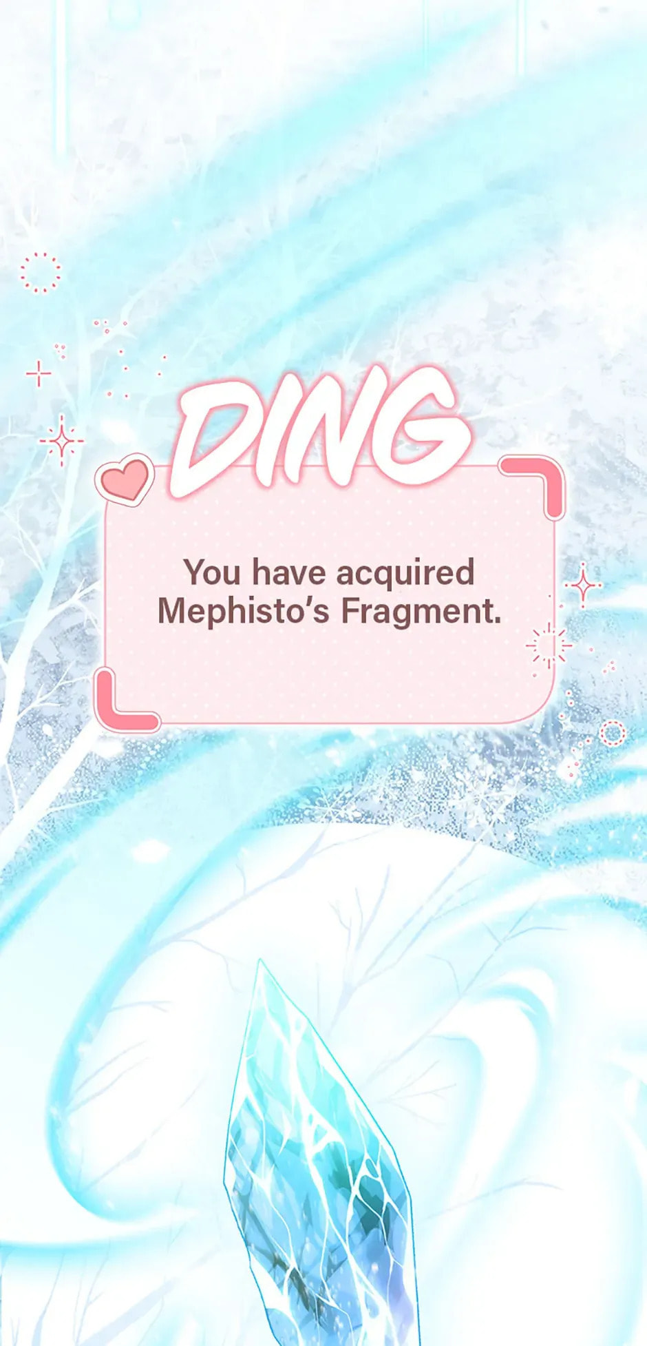 Read Dungeons and Crayons chapter 14 image 13 on Lezhin