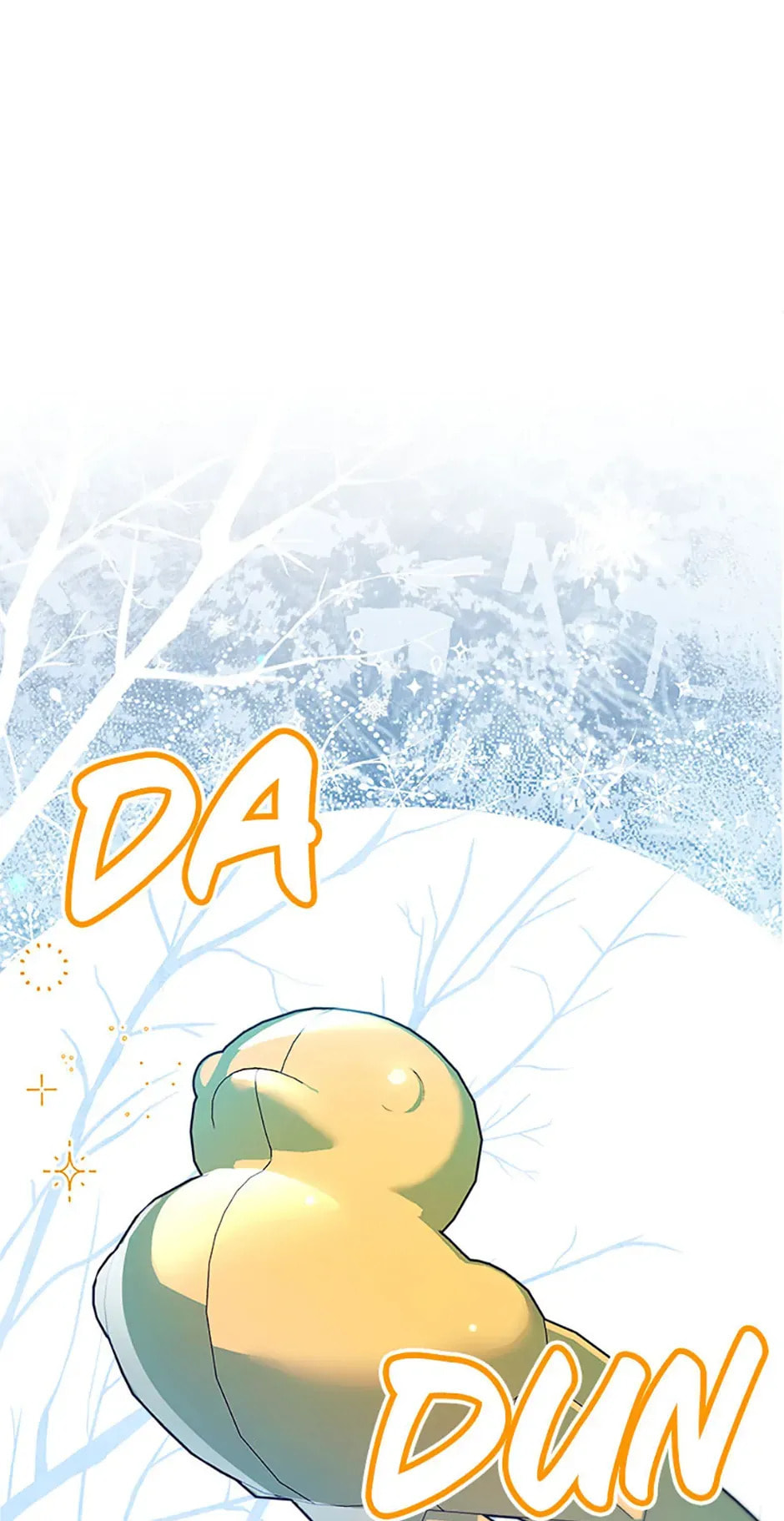 Read Dungeons and Crayons chapter 14 image 19 on Lezhin
