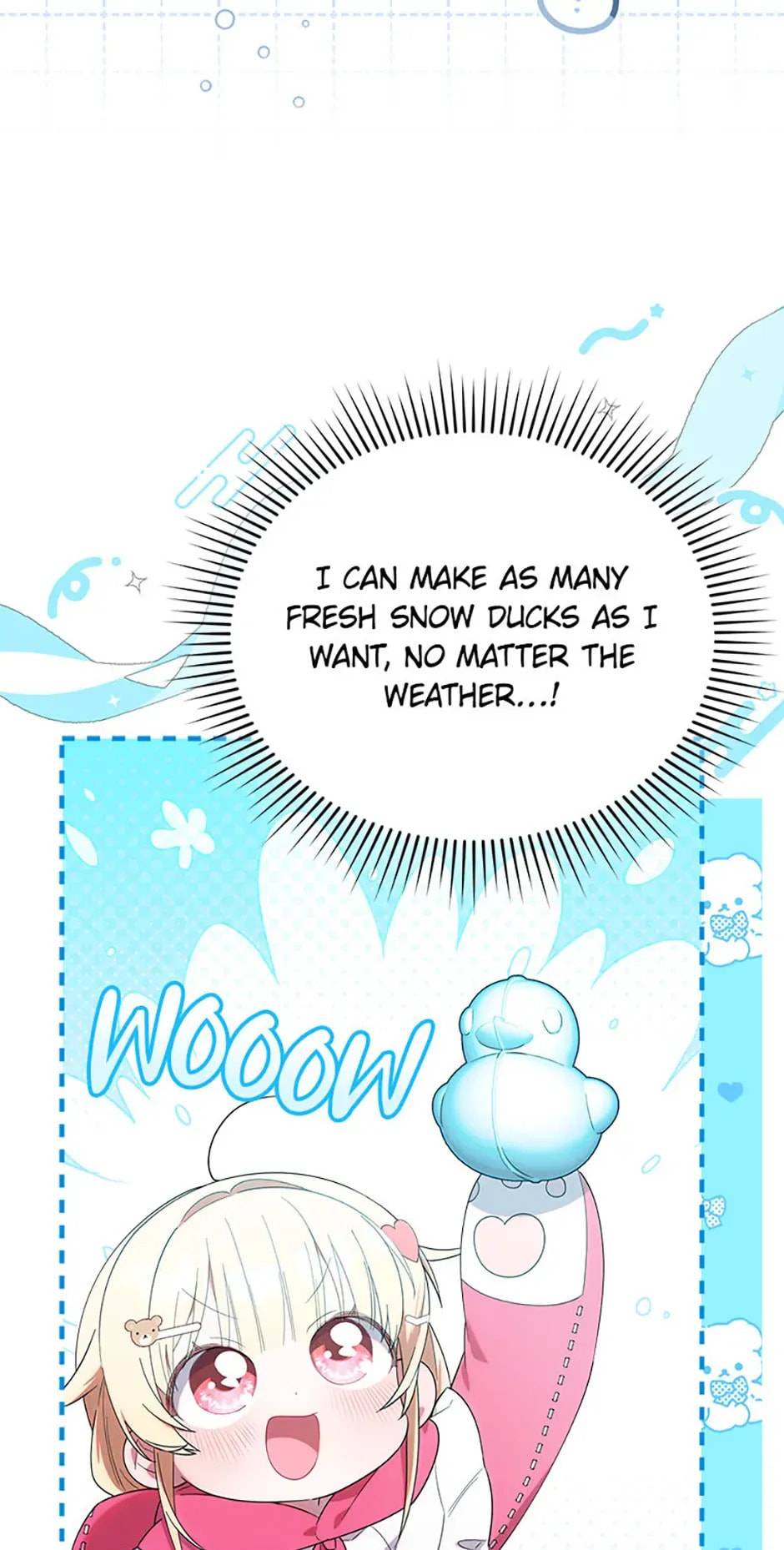 Read Dungeons and Crayons chapter 14 image 23 on Lezhin