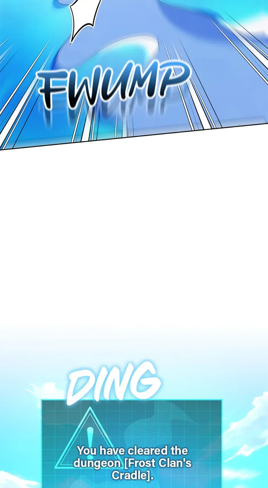 Read Dungeons and Crayons chapter 14 image 29 on Lezhin