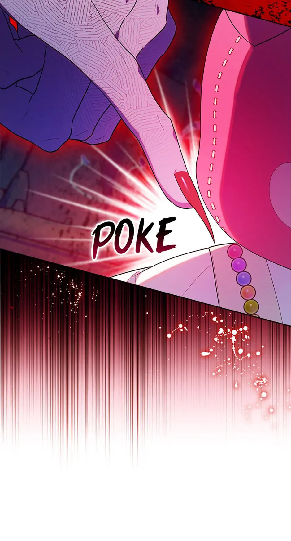 Read Dungeons and Crayons chapter 14 image 40 on Lezhin