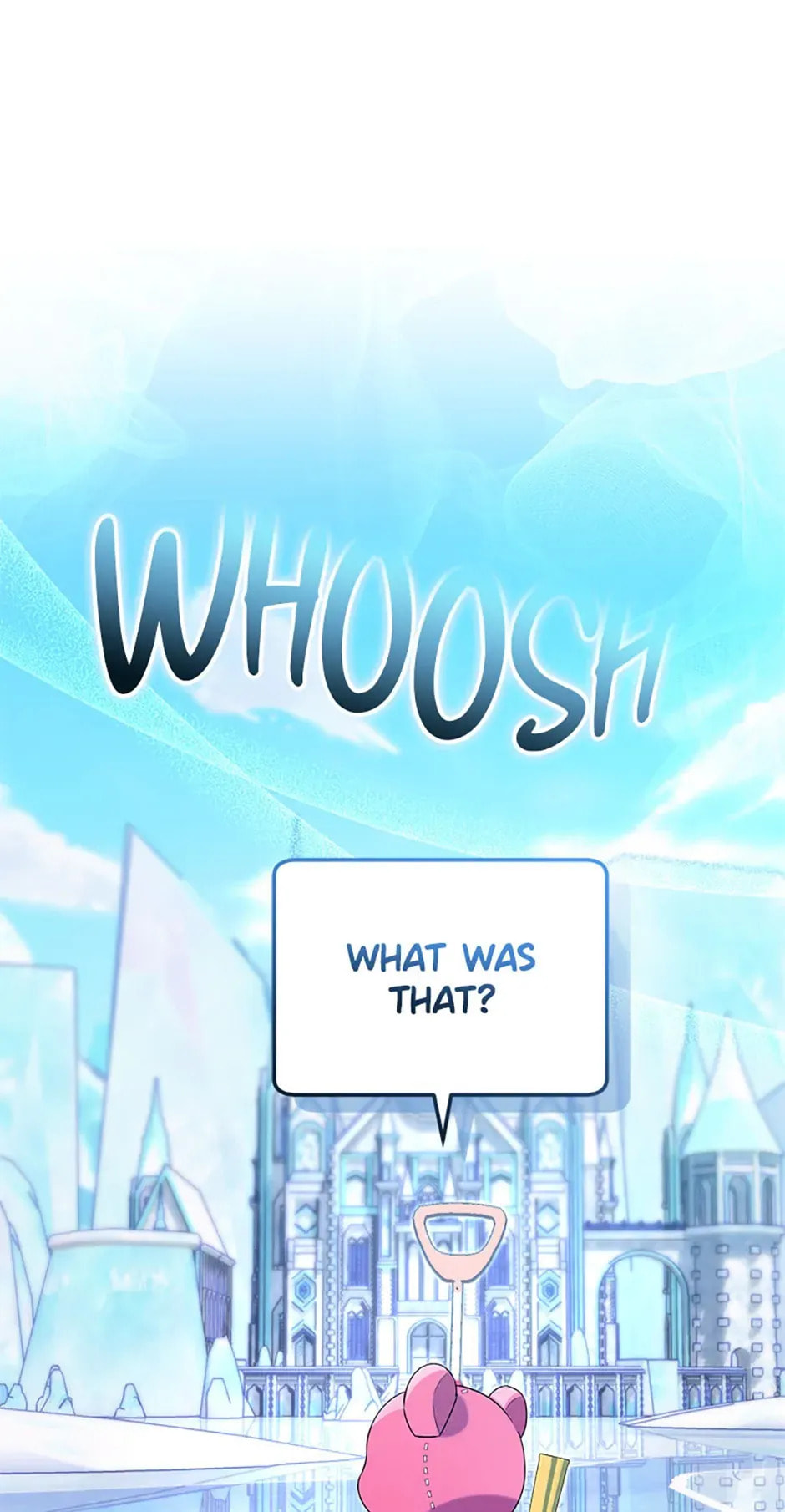 Read Dungeons and Crayons chapter 14 image 42 on Lezhin