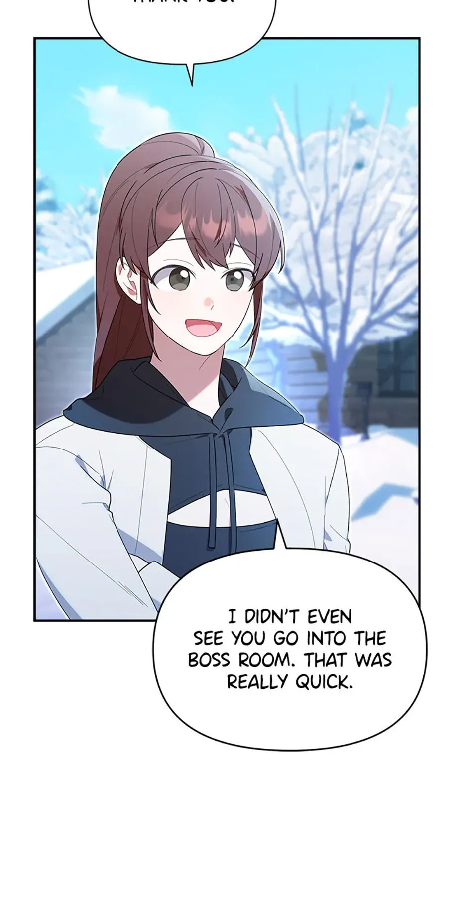 Read Dungeons and Crayons chapter 14 image 46 on Lezhin