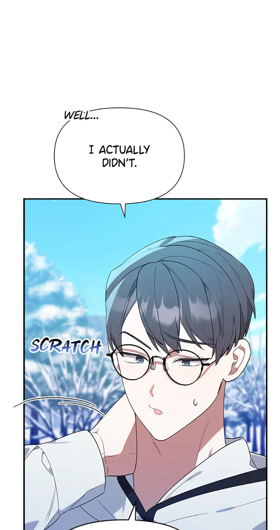 Read Dungeons and Crayons chapter 14 image 47 on Lezhin