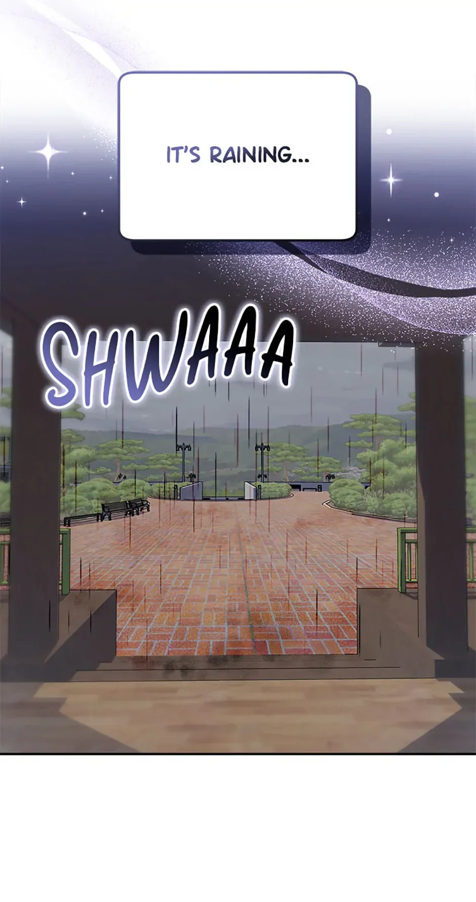 Read Dungeons and Crayons chapter 14 image 52 on Lezhin