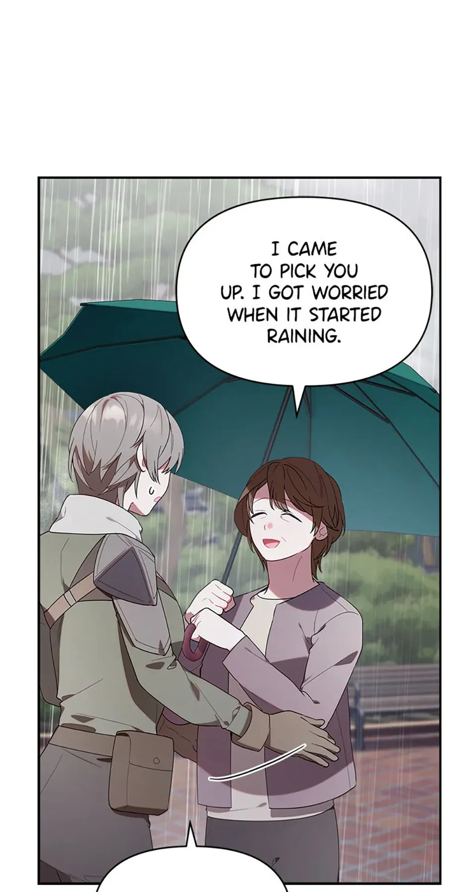 Read Dungeons and Crayons chapter 14 image 54 on Lezhin