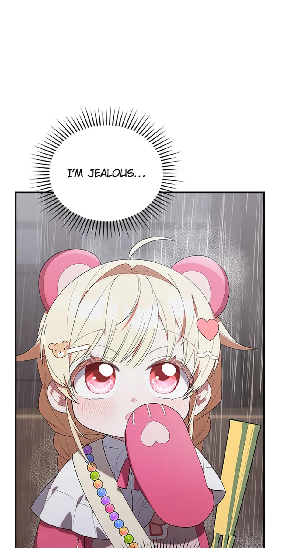 Read Dungeons and Crayons chapter 14 image 56 on Lezhin