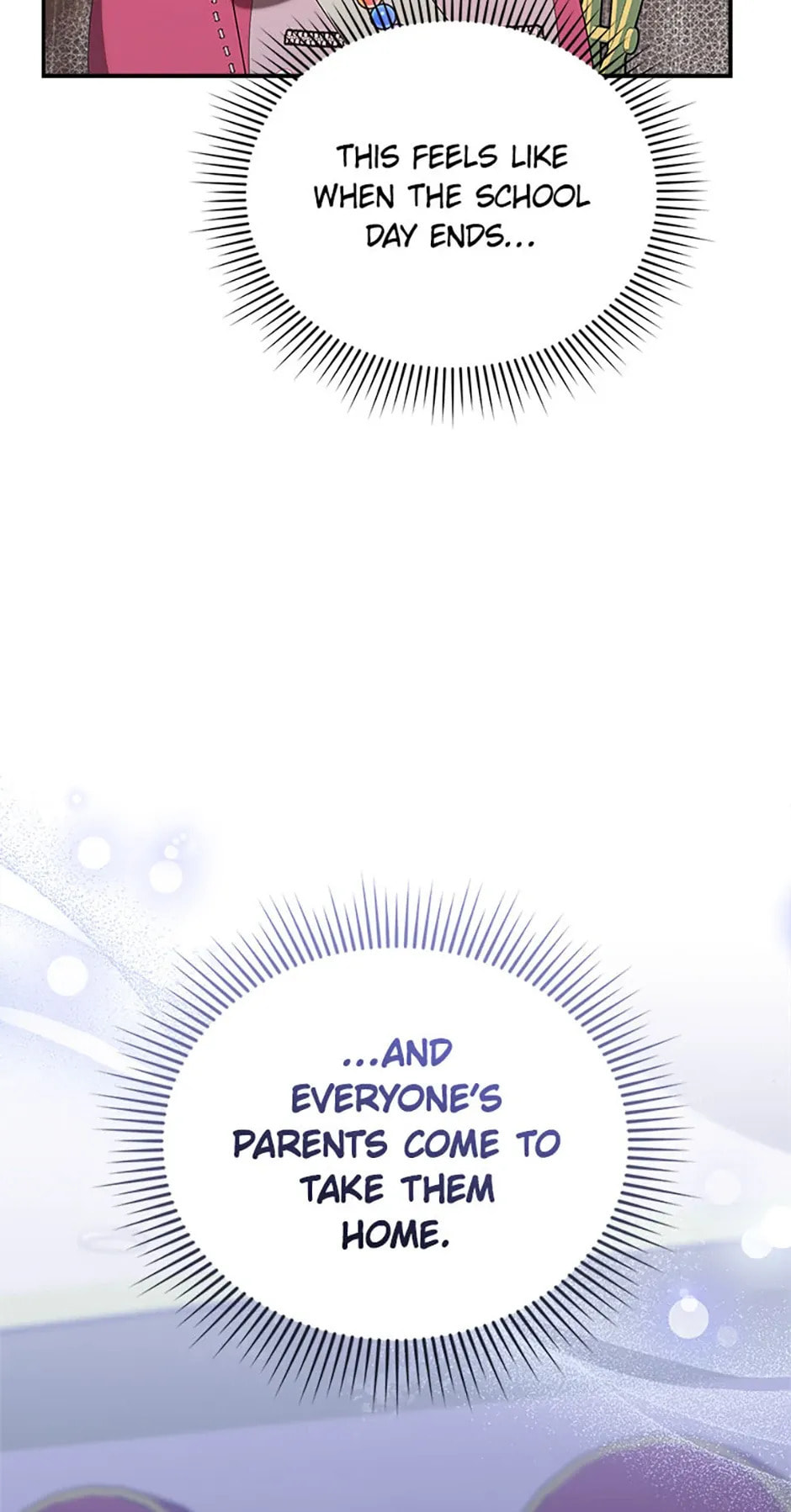 Read Dungeons and Crayons chapter 14 image 57 on Lezhin