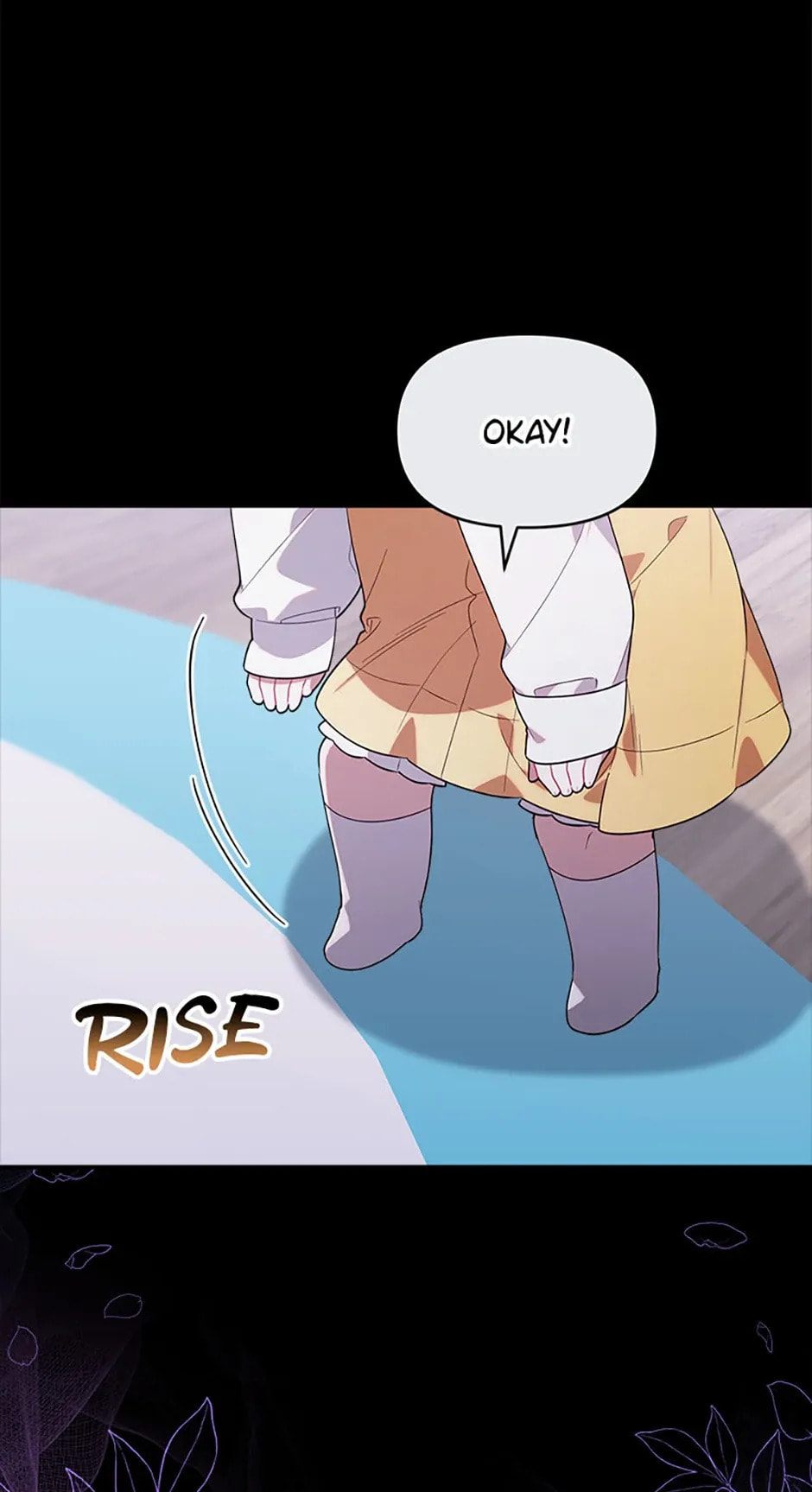 Read Dungeons and Crayons chapter 14 image 60 on Lezhin
