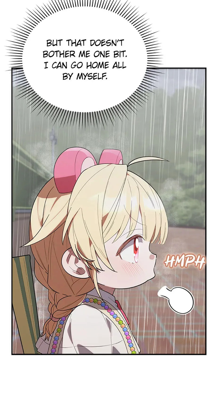 Read Dungeons and Crayons chapter 14 image 64 on Lezhin