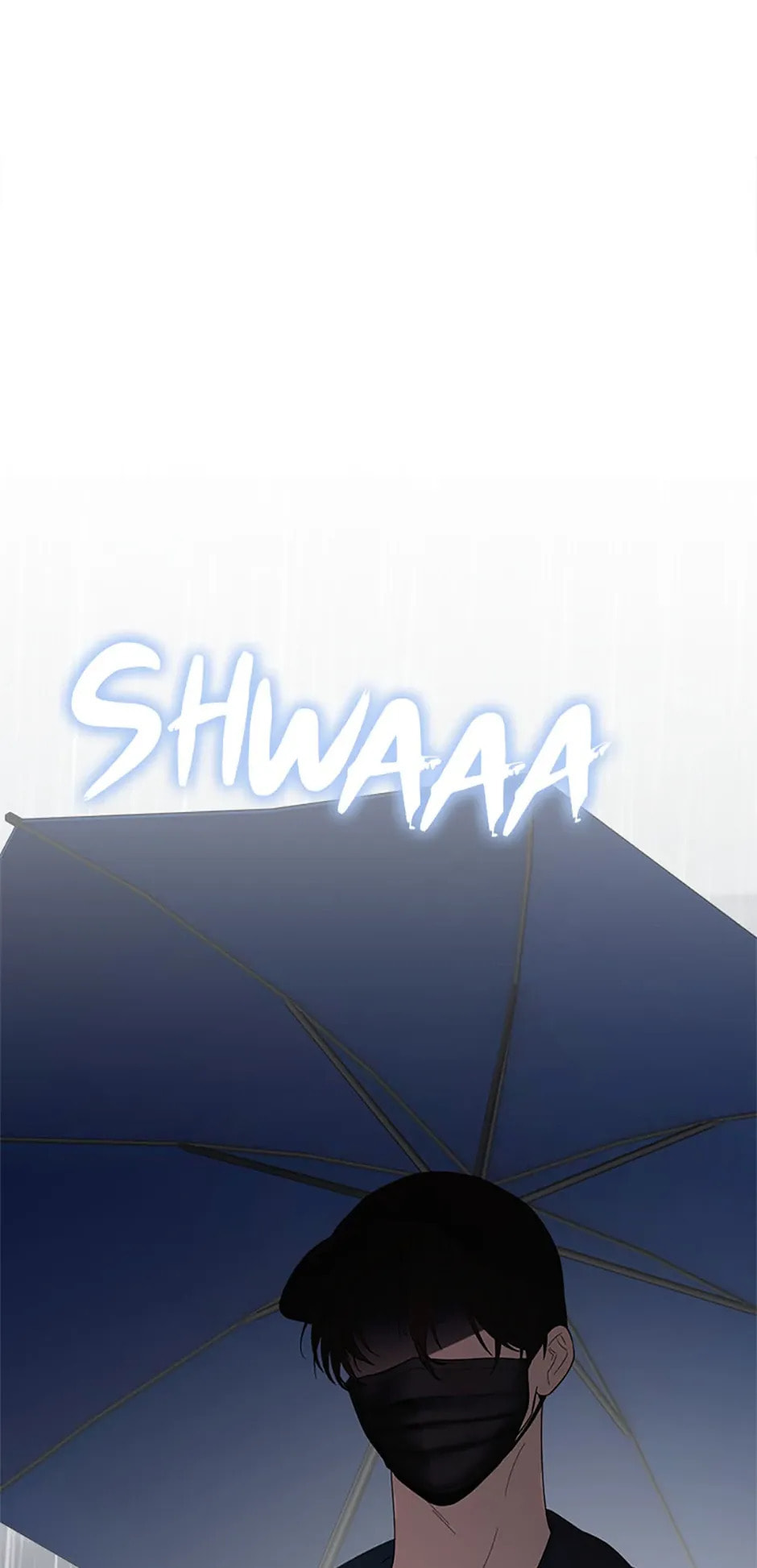 Read Dungeons and Crayons chapter 14 image 68 on Lezhin
