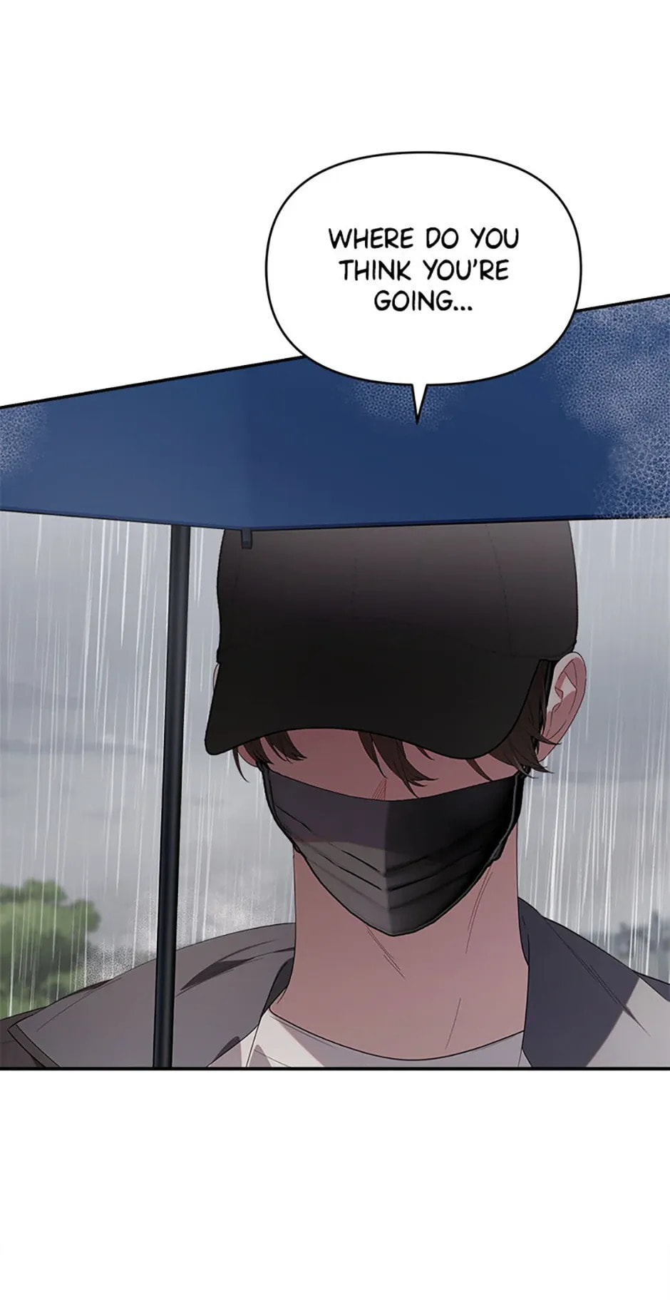 Read Dungeons and Crayons chapter 14 image 70 on Lezhin