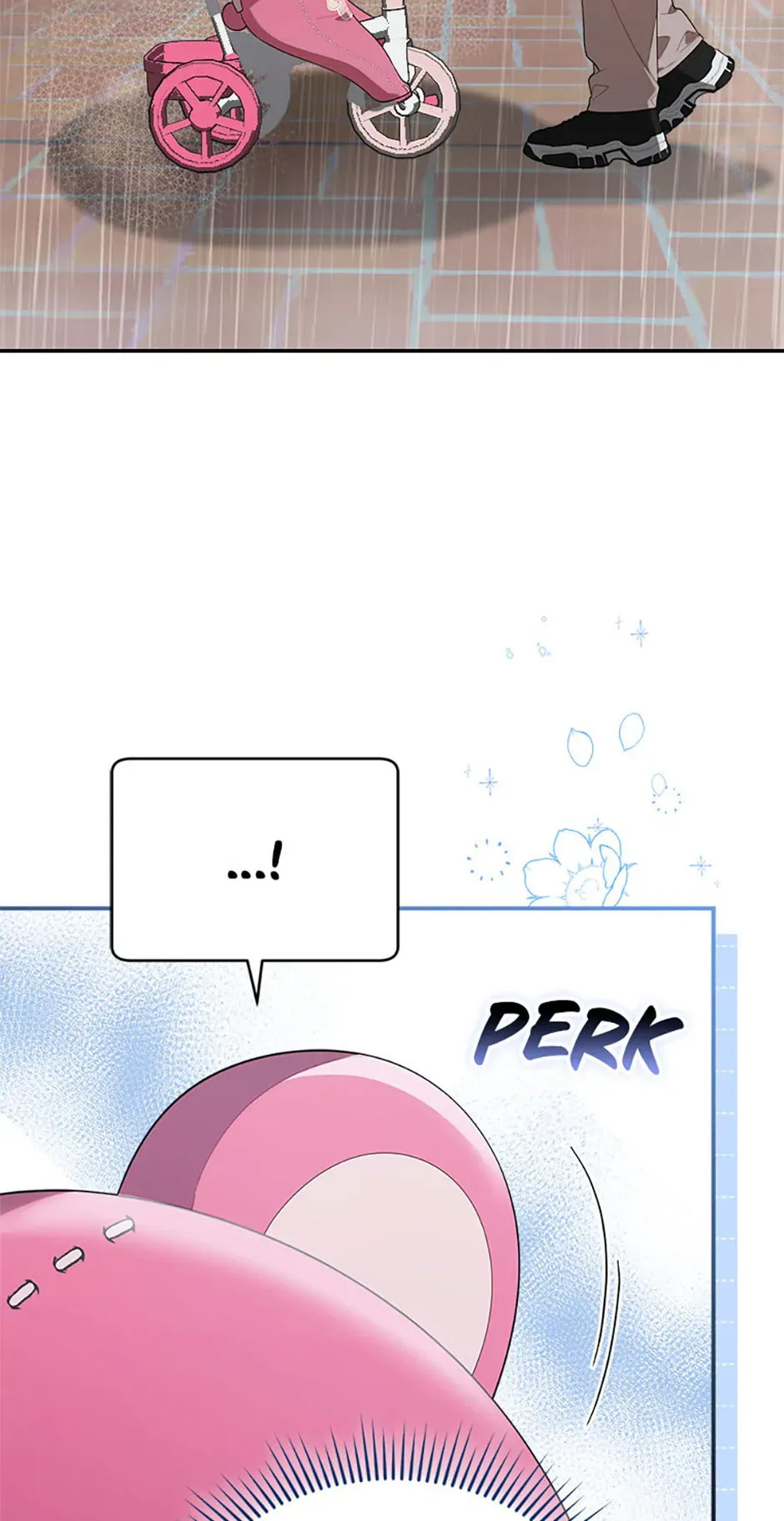 Read Dungeons and Crayons chapter 14 image 72 on Lezhin