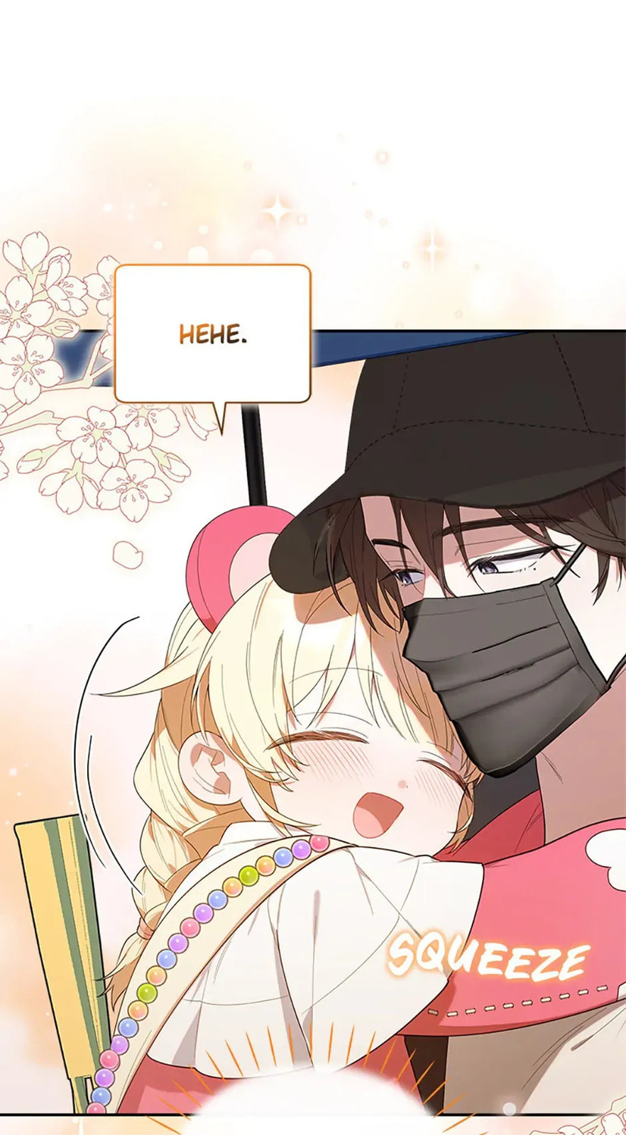 Read Dungeons and Crayons chapter 14 image 76 on Lezhin