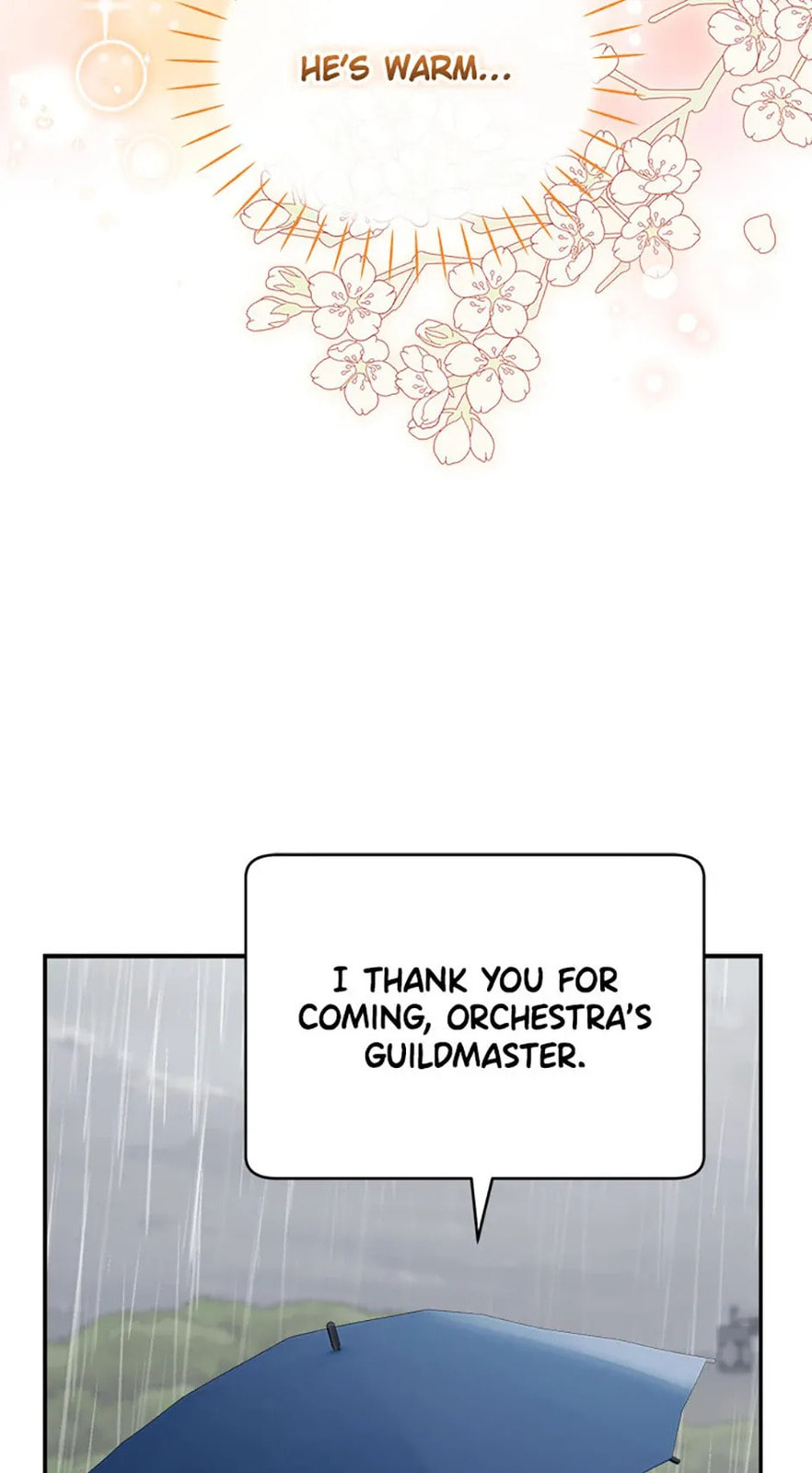 Read Dungeons and Crayons chapter 14 image 77 on Lezhin