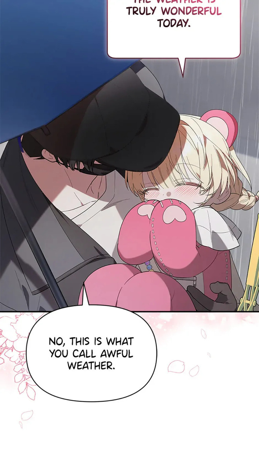 Read Dungeons and Crayons chapter 14 image 81 on Lezhin