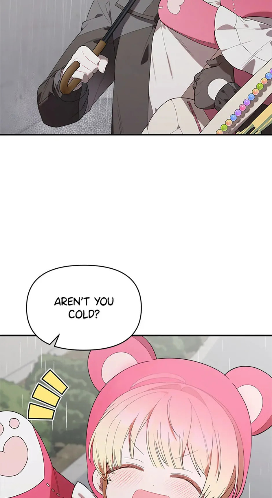 Read Dungeons and Crayons chapter 14 image 86 on Lezhin