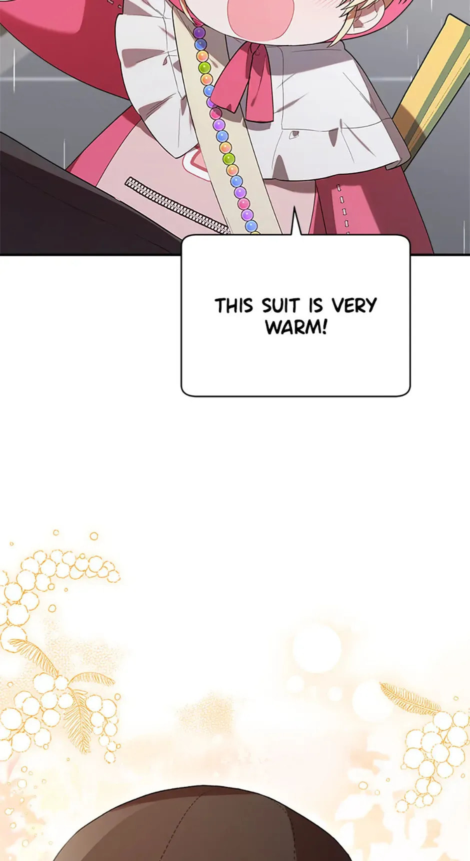 Read Dungeons and Crayons chapter 14 image 87 on Lezhin