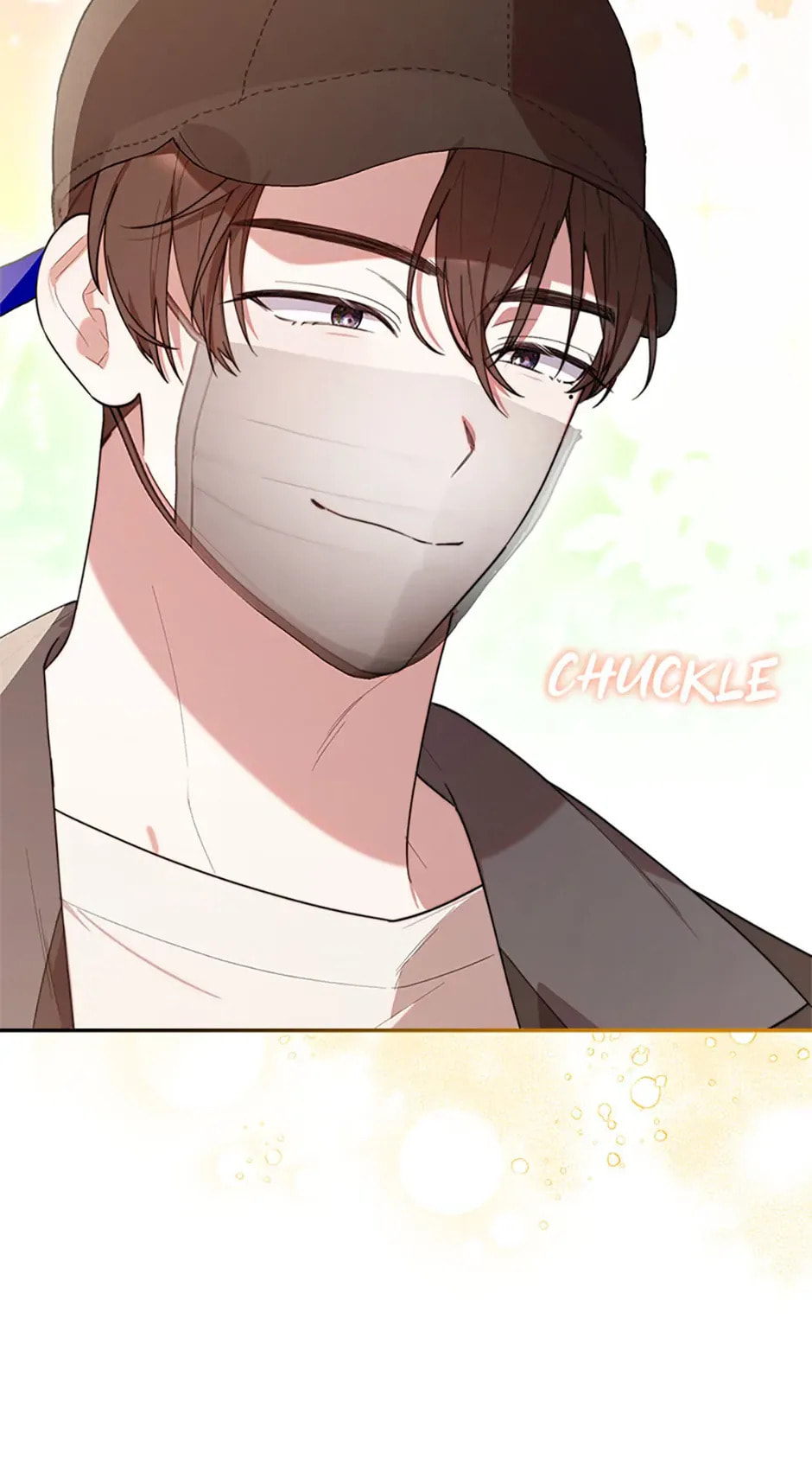 Read Dungeons and Crayons chapter 14 image 88 on Lezhin