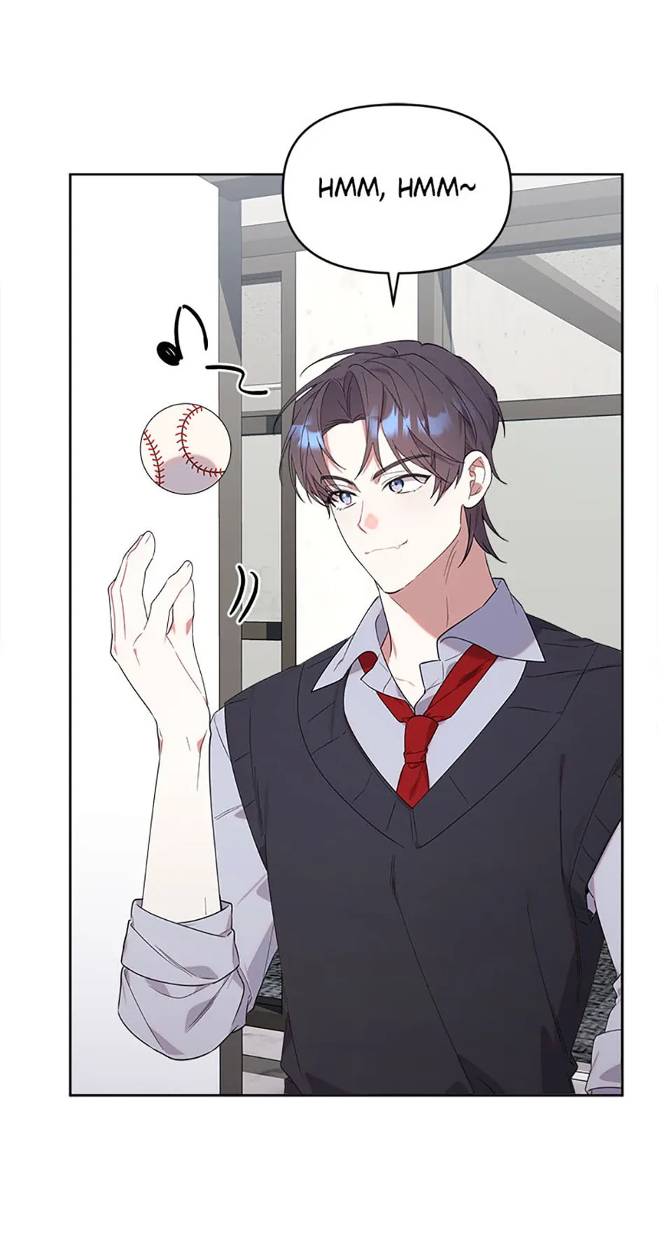Read Dungeons and Crayons chapter 16 image 11 on Lezhin