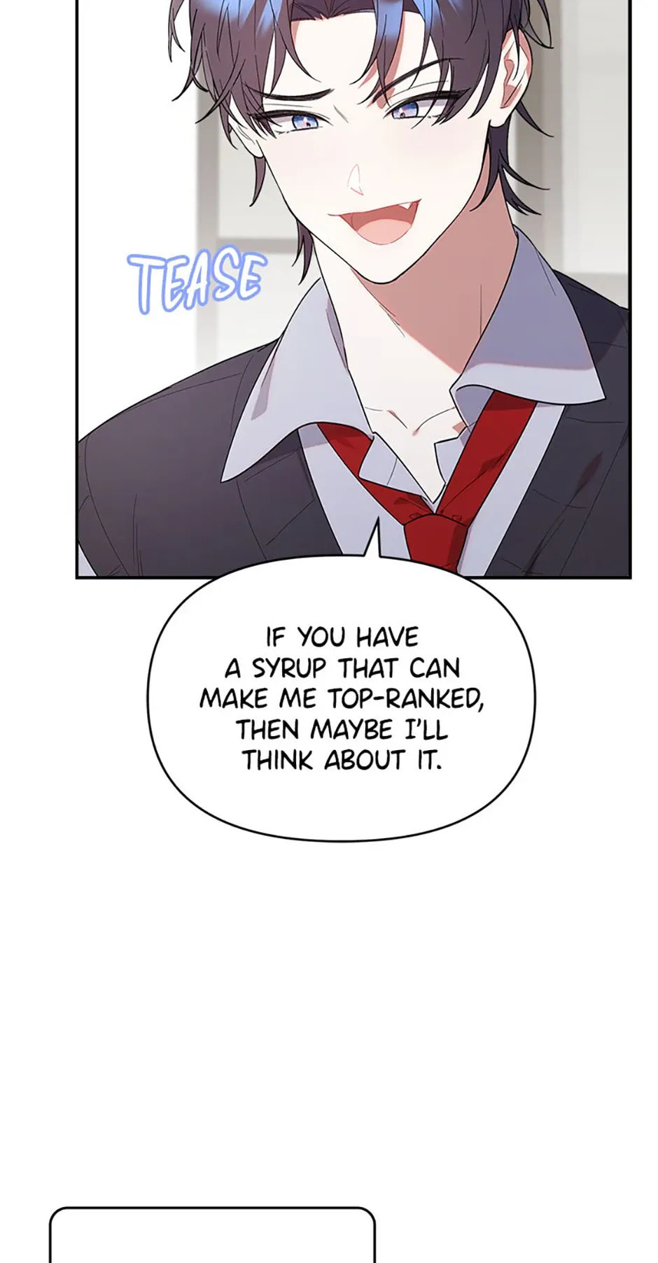 Read Dungeons and Crayons chapter 16 image 16 on Lezhin