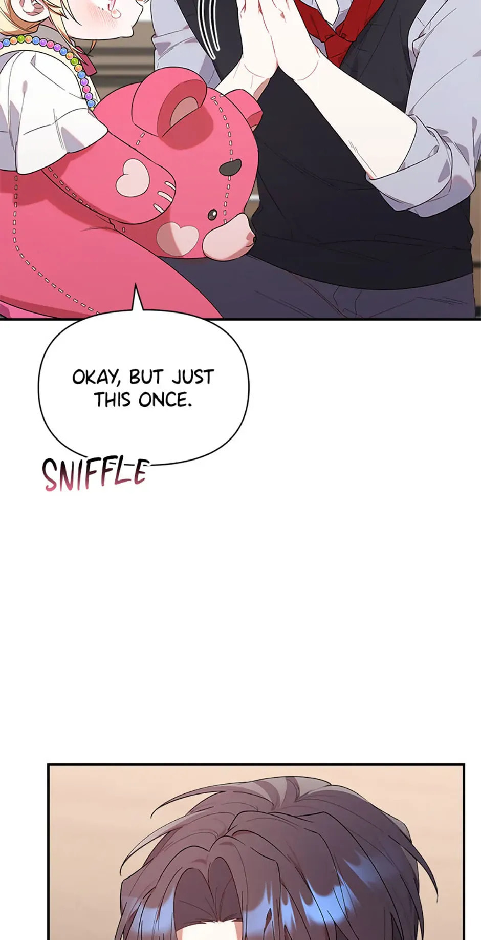 Read Dungeons and Crayons chapter 16 image 21 on Lezhin