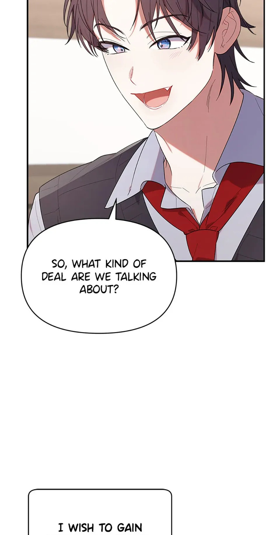 Read Dungeons and Crayons chapter 16 image 22 on Lezhin