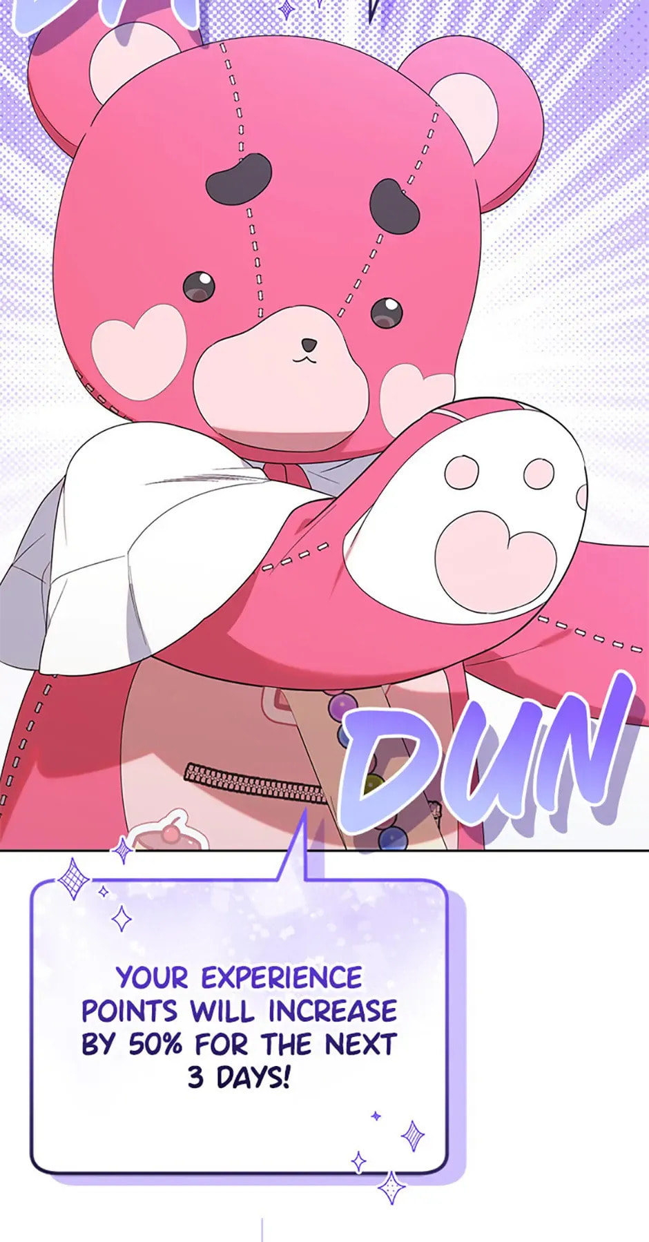 Read Dungeons and Crayons chapter 16 image 27 on Lezhin