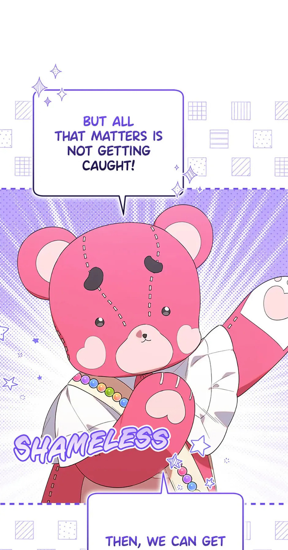 Read Dungeons and Crayons chapter 16 image 31 on Lezhin